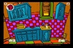 Thumbnail of The Great Kitchen Escape